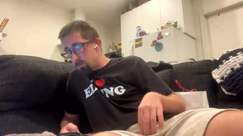 Snapshot of onthecumup69 chatting on 25, 5, 2026 onthecumup69 online show from 25, 5, 2026