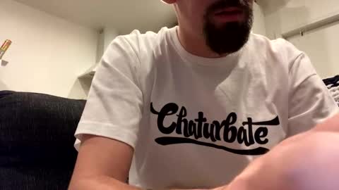 Snapshot of onthecumup69 chatting on 26, 5, 2026 onthecumup69 online show from 26, 5, 2026