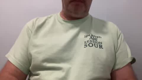 Snapshot of onthedlhere chatting on 26, 12, 2024 onthedlhere online show from 26, 12, 2024