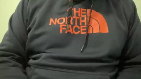 Snapshot of onthedlhere chatting on 26, 2, 2025 onthedlhere online show from 26, 2, 2025