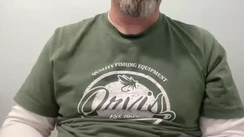 Snapshot of onthedlhere chatting on 10, 3, 2025 onthedlhere online show from 10, 3, 2025