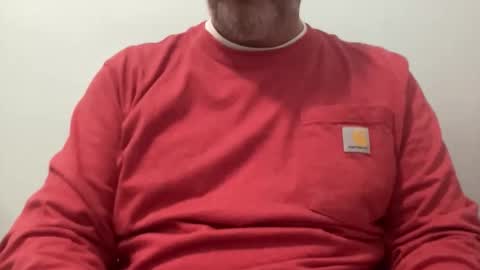 Snapshot of onthedlhere chatting on 3, 11, 2025 onthedlhere online show from 3, 11, 2025