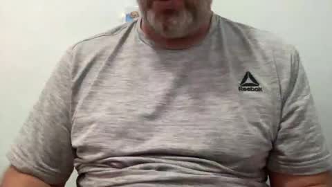 Snapshot of onthedlhere chatting on 16, 11, 2025 onthedlhere online show from 16, 11, 2025