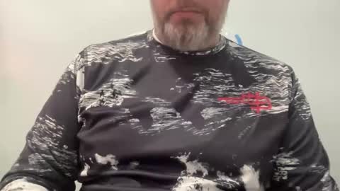 Snapshot of onthedlhere chatting on 17, 11, 2025 onthedlhere online show from 17, 11, 2025