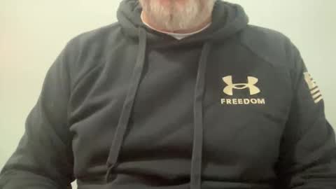 Snapshot of onthedlhere chatting on 18, 11, 2025 onthedlhere online show from 18, 11, 2025