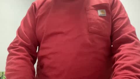 Snapshot of onthedlhere chatting on 21, 11, 2025 onthedlhere online show from 21, 11, 2025