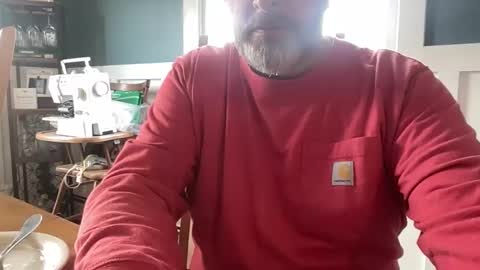 Snapshot of onthedlhere chatting on 22, 11, 2025 onthedlhere online show from 22, 11, 2025