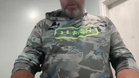 Snapshot of onthedlhere chatting on 26, 11, 2025 onthedlhere online show from 26, 11, 2025