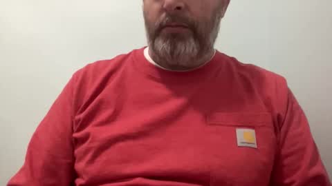 Snapshot of onthedlhere chatting on 2, 12, 2025 onthedlhere online show from 2, 12, 2025