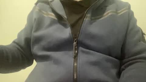 Snapshot of onthedlhere chatting on 2, 2, 2026 onthedlhere online show from 2, 2, 2026