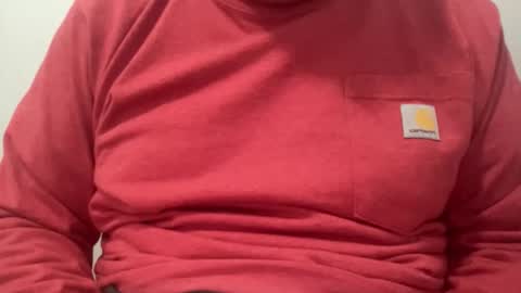 Snapshot of onthedlhere chatting on 6, 2, 2026 onthedlhere online show from 6, 2, 2026