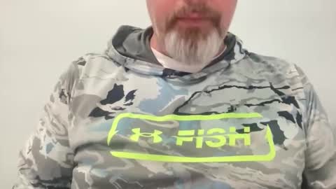 Snapshot of onthedlhere chatting on 15, 2, 2026 onthedlhere online show from 15, 2, 2026