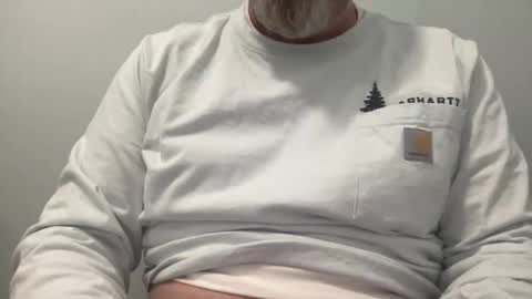 Snapshot of onthedlhere chatting on 26, 2, 2026 onthedlhere online show from 26, 2, 2026