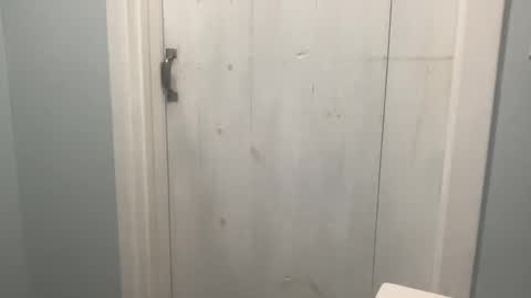 Snapshot of onthedlhere chatting on 2, 3, 2026 onthedlhere online show from 2, 3, 2026