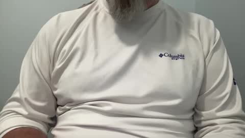 onthedlhere online show from 10, 4, 2026