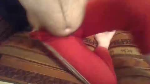 ontheedge83 online show from 2, 12, 2024