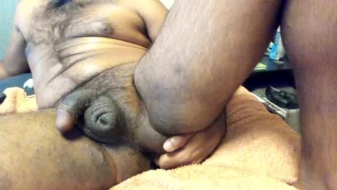 Snapshot of ontheedgel32 chatting on 6, 12, 2024 ontheedgel32 online show from 6, 12, 2024