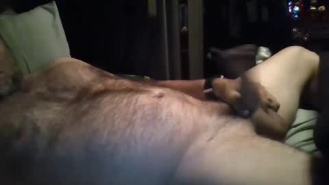 onthemove03 online show from 7, 10, 2025