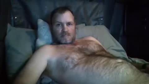 onthemove03 online show from 10, 11, 2025