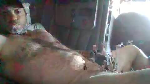 onthemove03 online show from 5, 4, 2026