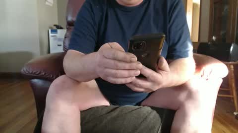 Snapshot of ontime69 chatting on 13, 2, 2026 notime69 online show from 13, 2, 2026