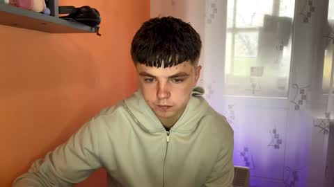 Mike online show from 22, 11, 2025