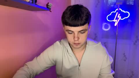 Mike online show from 24, 11, 2025