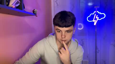 Mike online show from 28, 11, 2025