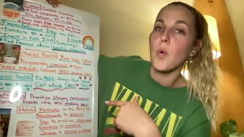 onyx_unleashed online show from 5, 1, 2025