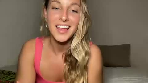 onyx_unleashed online show from 18, 10, 2025