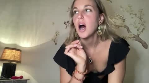 onyx_unleashed online show from 27, 11, 2025