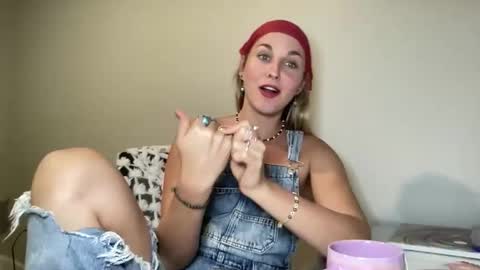 onyx_unleashed online show from 14, 12, 2025