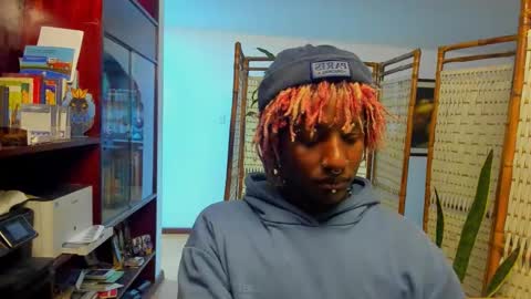 onyxart online show from 13, 3, 2026