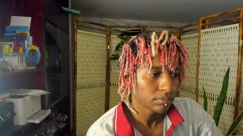 onyxart online show from 27, 3, 2026