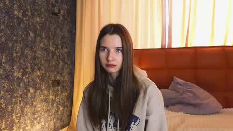 onyxvespera online show from 28, 2, 2026