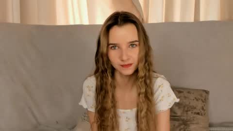 onyxvespera online show from 11, 4, 2026