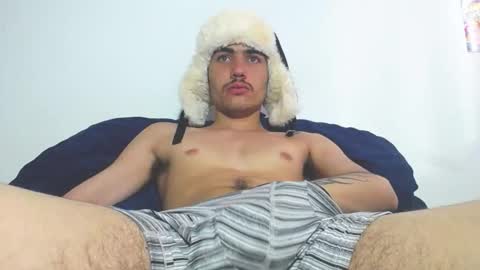 onzas_ online show from 14, 1, 2026