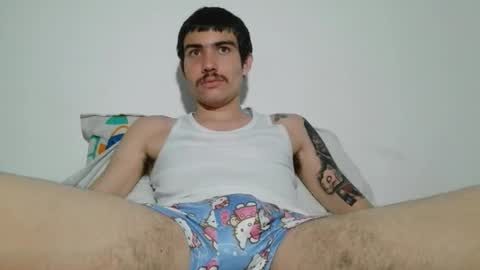 onzas_ online show from 9, 2, 2026