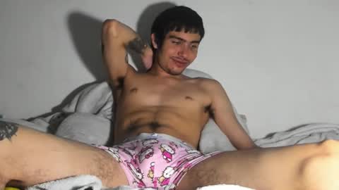 onzas_ online show from 8, 3, 2026