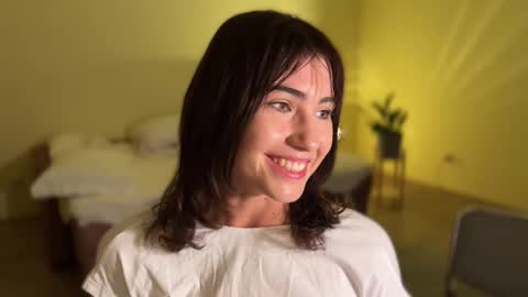 Snapshot of oofbabe__ chatting on 12, 3, 2025 Helen online show from 12, 3, 2025