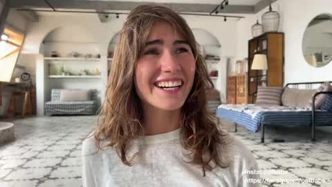 Snapshot of oofbabe__ chatting on 14, 9, 2025 Helen online show from 14, 9, 2025