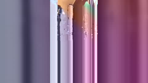 Jolene online show from 1, 4, 2026