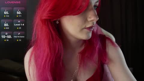 Snapshot of ooliviaa chatting on 12, 2, 2026 Hannah online show from 12, 2, 2026