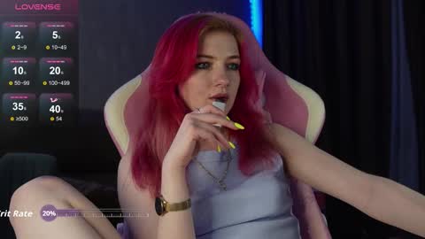 Snapshot of ooliviaa chatting on 24, 2, 2026 Hannah online show from 24, 2, 2026