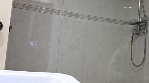 Snapshot of ooohhlalaa chatting on 9, 11, 2025 ooohhlalaa online show from 9, 11, 2025