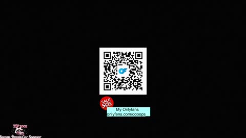 Eva online show from 13, 11, 2025