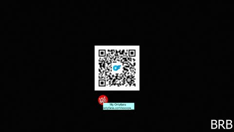 Eva online show from 7, 1, 2026