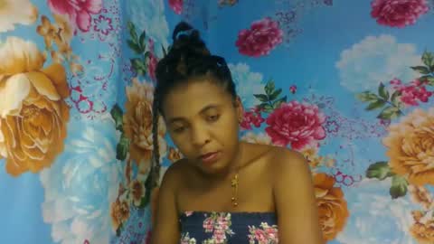 Snapshot of ooooranorosoa chatting on 5, 6, 2026 ooooranorosoa online show from 5, 6, 2026