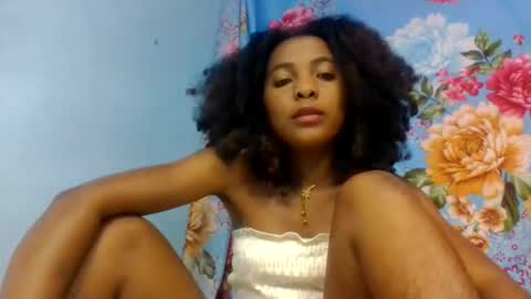 Snapshot of ooooranorosoa chatting on 9, 6, 2026 ooooranorosoa online show from 9, 6, 2026