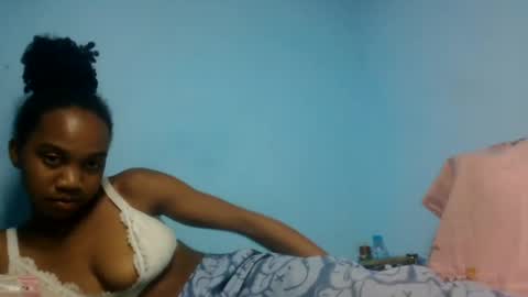 Snapshot of oooorazanamalala chatting on 16, 7, 2026 oooorazanamalala online show from 16, 7, 2026
